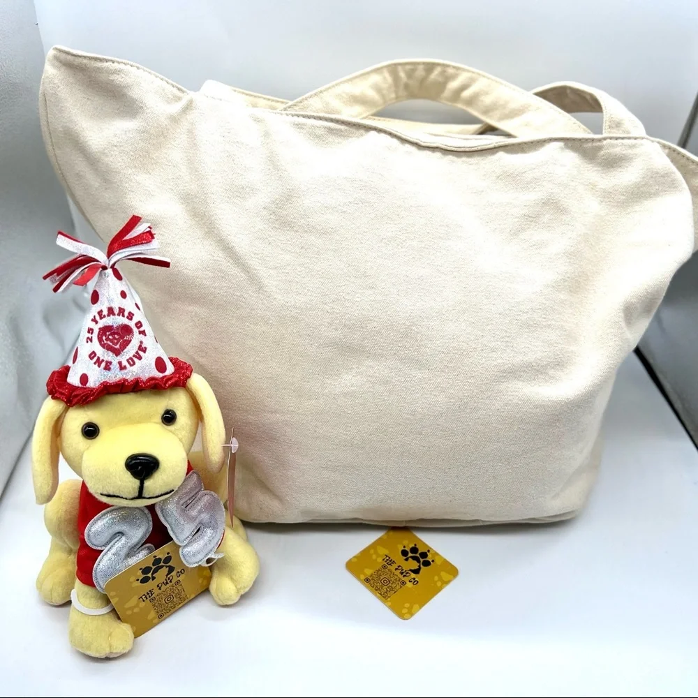 Juicy Couture Bag